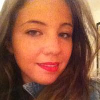 Fausta Di Martino (@faustadm) 's Twitter Profile