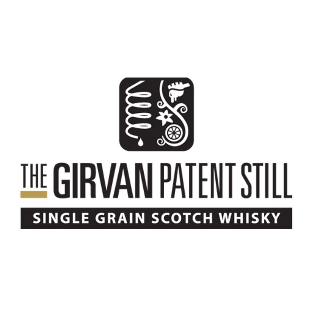 Scotland's leading brand of Single Grain Whisky.                                                                                         Deliciously Different.