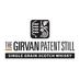 Girvan Patent Still (@girvangrain) Twitter profile photo Girvan Patent Still (@girvangrain) Twitter profile photo