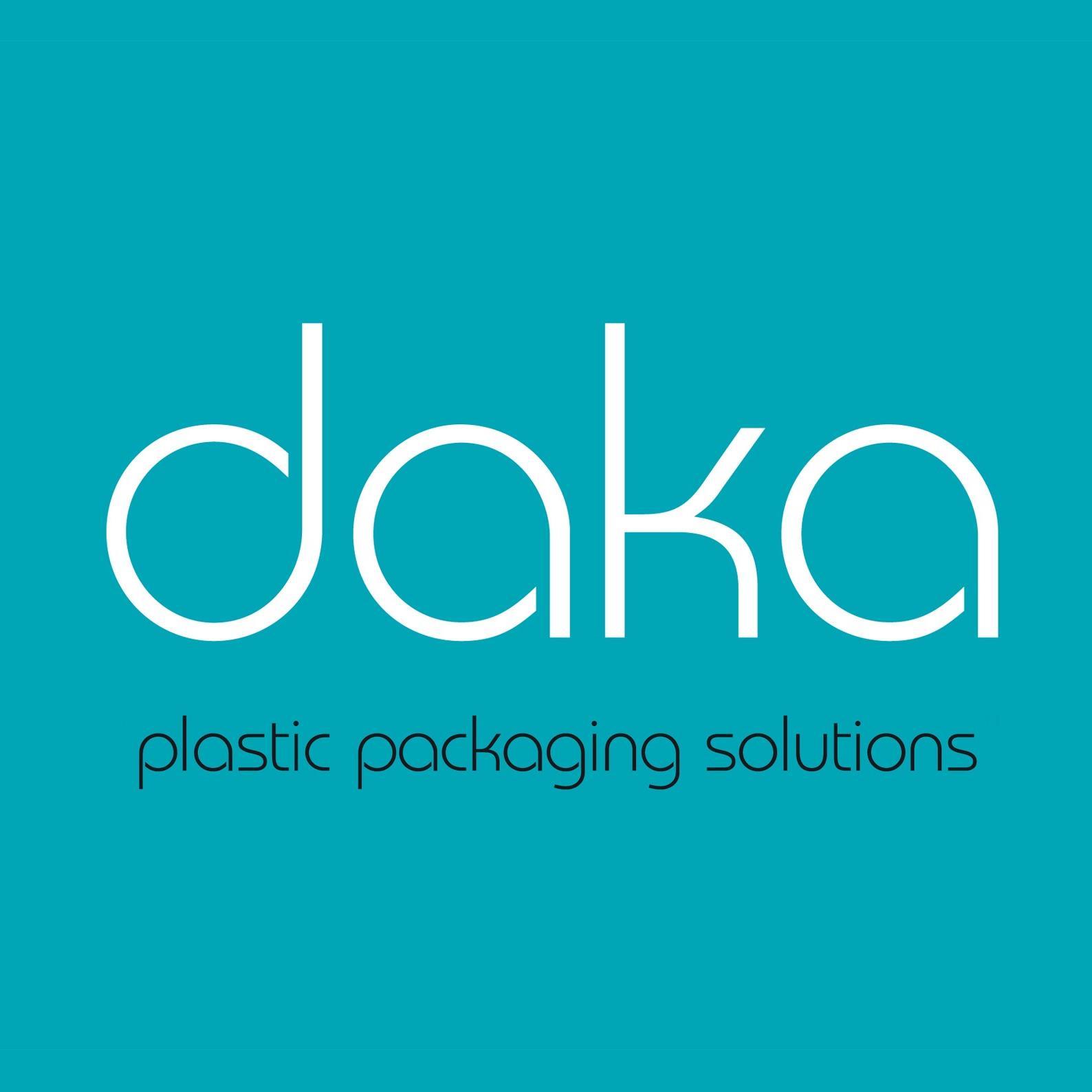 plastic packaging solutions