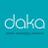 DakaBV's profile image
