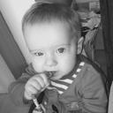 claire carson - @clairebear6880 - Twitter