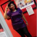 Sneha Mathew - @snehamatt - Twitter