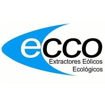 Somos una empresa fabricante de Extractores Eólicos, apostando por el Desarrollo Sostenible, mejorando la Calidad de Vida y Reduciendo los Gastos.