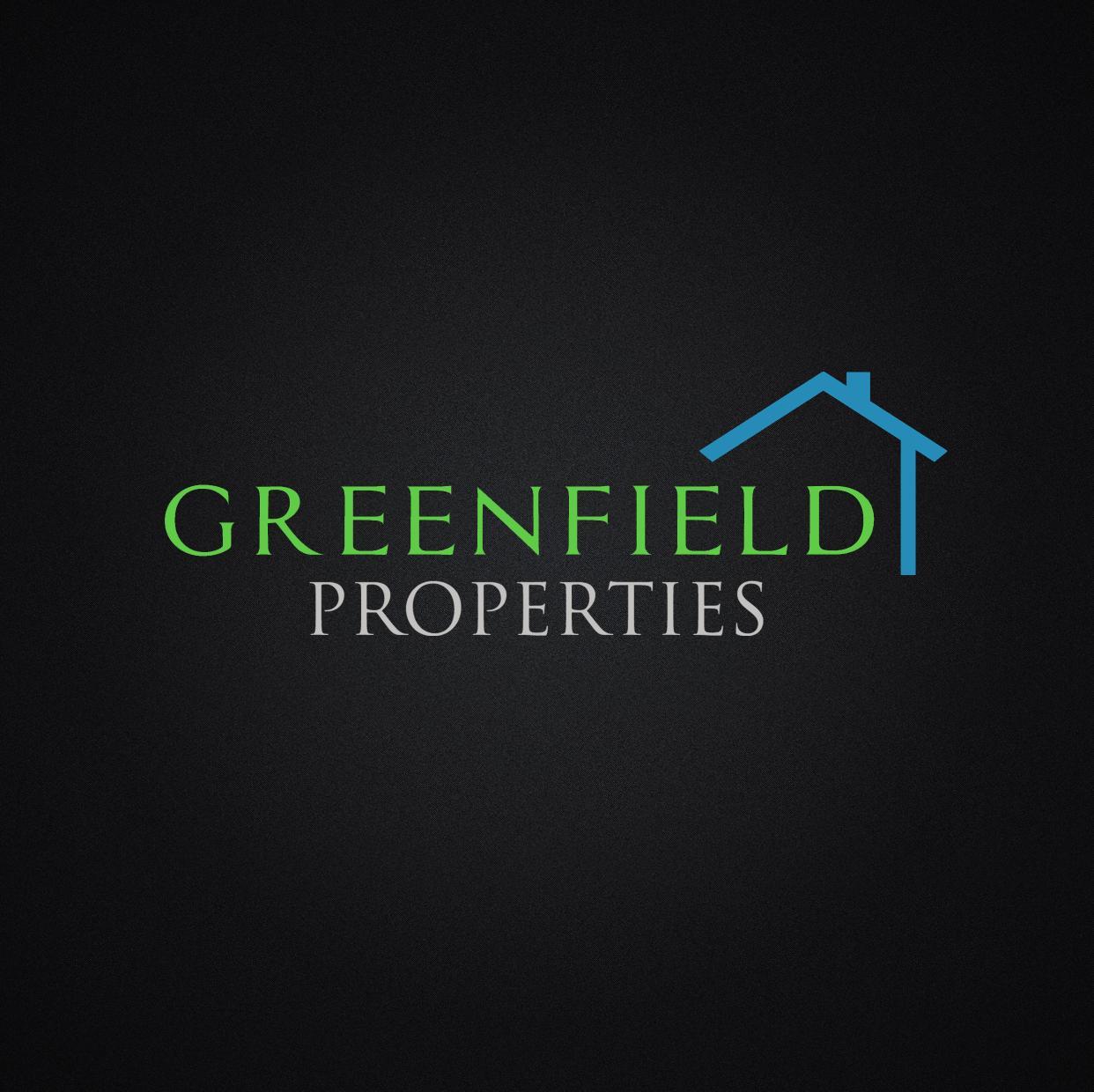 We know our business & our markets like no one else & every year help hundreds  of clients and customers buy, sell, let, rent & manage their homes & investments