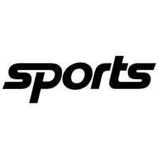 Sports Investing
Tennis
Basketball
Horse Racing
Rugby
Ice Hockey
Handball
Football US
Baseball
Hockey
Soccer
Baseball