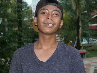 biiwys's profile picture. 5150a332