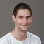 Zalio21's profile picture. Travail à Tourisme neuchâtelois.