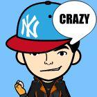 superpomello's profile picture. 