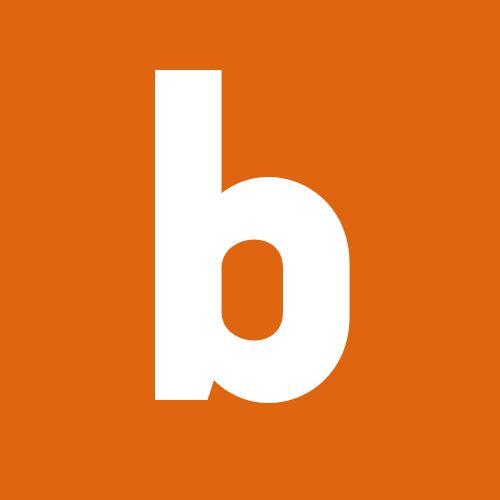 Bizibl Finance is the definitive source of content for the finance industry. Improve your skills and keep up-to-date with downloads and webinars.