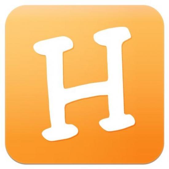 Hyves Games, het leukste platform om jouw (sociale) games te spelen! Praat ook mee op het online forum.