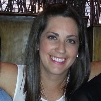 hthygesen's profile picture. City Girl Living in a Small Town World.