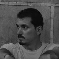 Marcel (@garramantxo) 's Twitter Profile