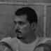 Marcel (@garramantxo) Twitter profile photo Marcel (@garramantxo) Twitter profile photo