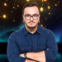 vilikasper kanth (@vilikasperkanth) 's Twitter Profile