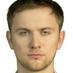 Tomasz Klimczak (@t_klimczak) Twitter profile photo Tomasz Klimczak (@t_klimczak) Twitter profile photo
