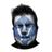 josefimd's profile image