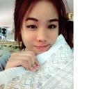..อ มยิ้ ม.._•﹏•❤❤!! (@002Bn) Twitter