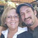 Steve Horst - @270e051f0476447 - Twitter