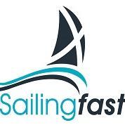 Sailingfastuk Profile Picture