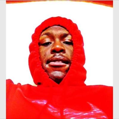 MainGang CEO For Booking, Features & Etc... Contact: NuMoneymanagement1@gmail.com