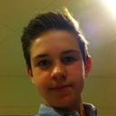 Casper Knight - @_casperknight_ - Twitter