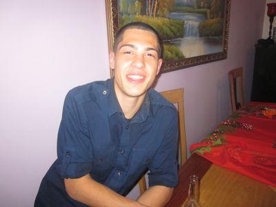 Ivanooze21's profile picture. ps4 blackout gamer -Bueller14 come watch some gameplay on my twitch-Bueller14 and check our clips on YouTube-Bueller14