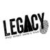 Sutton Youth Group (@legacyeclat) Twitter profile photo
