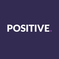 Positive (@positivelondon_) 's Twitter Profile