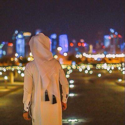 ‏تابعوني يا شقرديه