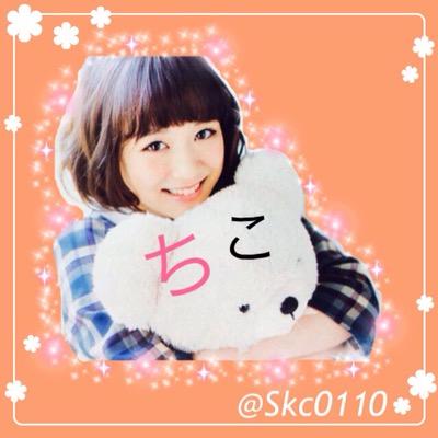 96年組/大原櫻子/さくふぁむ/ 看護学生/はちこちこ