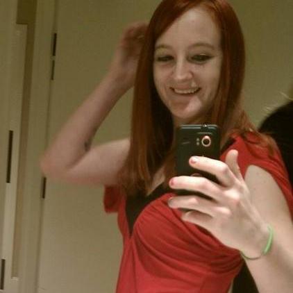 angelbabe572's profile picture. a cool humble babe