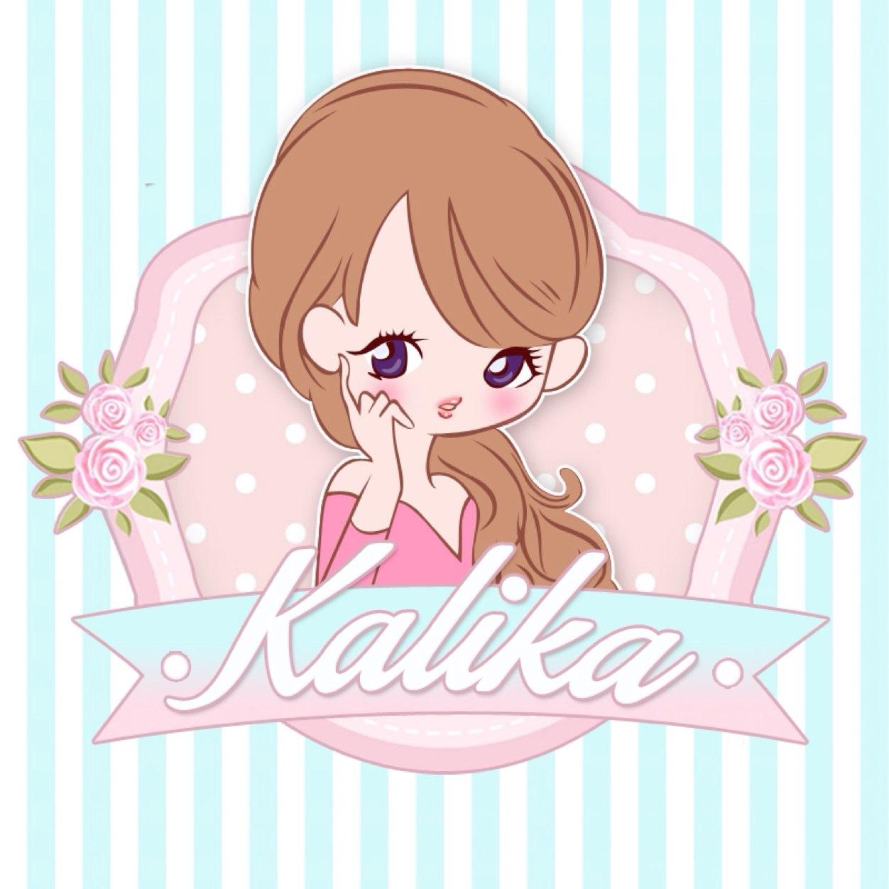 Instagram : kalikaroom  WA 0896-3855-0476
 BBM 546E26DF