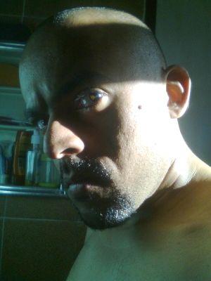 ─╔╗╦╔╗╔╗──╦╗╔═──╗╔╔╗╦╔╦╗╔╗─ ─╚╗║║╦║║──║║╠═──║║║║║─║─╠╣─ ─╚╝╩╚╝╚╝──╩╝╚═──╚╝╚╝╚═╚─╝╩─