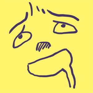 注意听さんのプロフィール画像