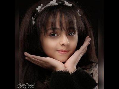 ‏‏‏‏‏‏‏‏‏‏‏‏‏‏آتٌـمًنِآآ تٌـوٌصّـلَوٌنِي 2000مًتٌـآبًعٌ آتٌـآبًعٌکْ تٌـآبًعٌنِي آلَخِـآآصّـ لَي آلَبًنِآٌت فُـقُطِ َ