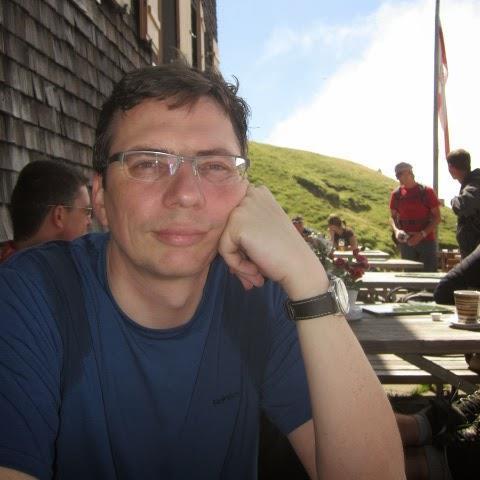 WiseowlBlain's profile picture. International Family Lawyer, Solicitor at Forsters LLP. Resolution National Committee and Children Committee