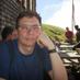 Simon Blain (@wiseowlblain) Twitter profile photo Simon Blain (@wiseowlblain) Twitter profile photo