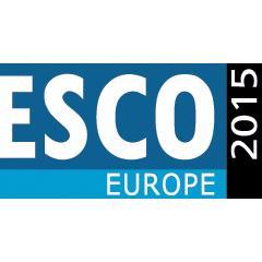 In its 11th year ESCO Europe has grown into Europe’s largest conference dedicated to energy performance contracting. Make sure you're part of it, join us today!