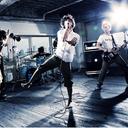 辻 誠太 (@0nv45c0x326061p) Twitter