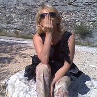 BEA LC (@30beacros) 's Twitter Profile