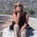 BEA LC (@30beacros) Twitter profile photo BEA LC (@30beacros) Twitter profile photo