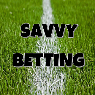 Savvy Betting gives you more bang for your buck with the latest and greatest Bookie offers, Betting Odds & Daily Tips. Home of the #SavvyTreble