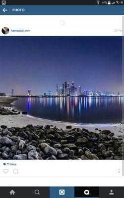 حسابي الثاني @greatbeast1400