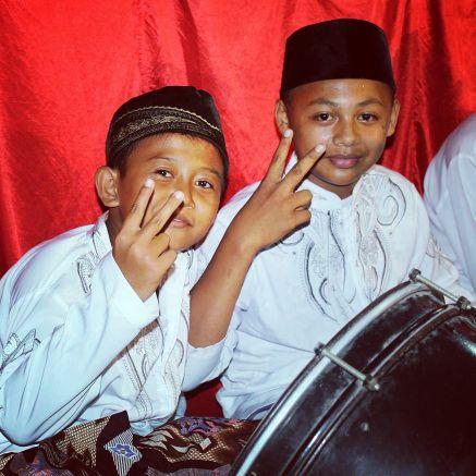 Islam | SMP NEGERI 1 PRAMBANAN | 2015 | SMYK | AMYK |
fb:aditya saputro
ig :adit.adityae