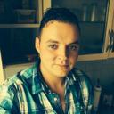 Benjamin Block  - @BenBlock29 - Twitter