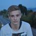 Felix Frei (@fel_frei) Twitter profile photo