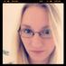 Sarah Nice (@sarahnice85) Twitter profile photo
