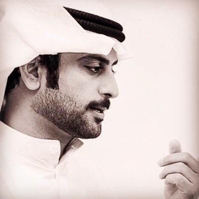 ‏لكي لاتموت مرتين ، لا تعود لمن .. خذلك !