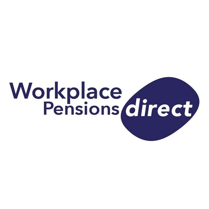 Workplace Pension Consultants, Guaranteeing Auto-enrolment Compliance for Small Businesses, Accountants & Advisers